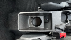 Ford Fiesta 1.0 EcoBoost Zetec 5dr Petrol Hatchback